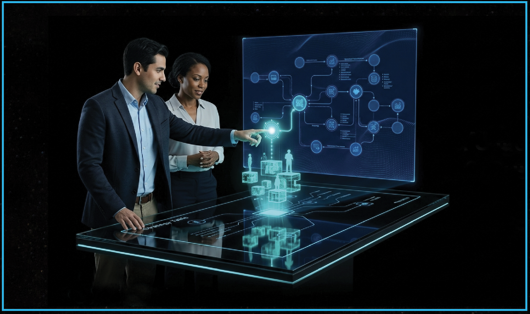 N-Expert.ai Resources – Knowledge & Insights