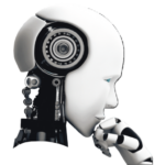 cropped-nehc-robot-head.png nehc-robot-head