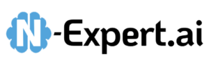 N-Expert.ai-logo N-Expert.ai-logo