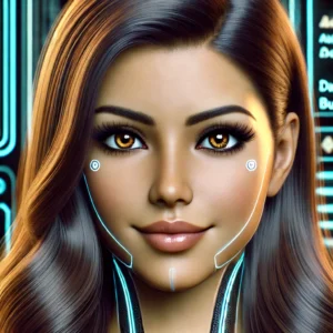 Clara-customer-service-expert-bot Clara-customer-service-expert-bot