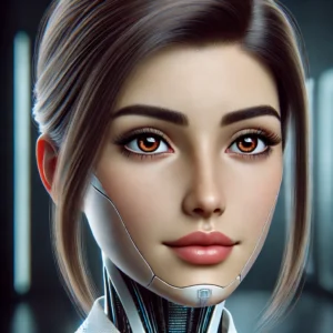 Nina-sales-and-marketing-expert-bot Nina-sales-and-marketing-expert-bot