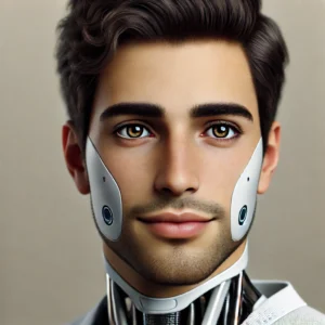 Tomás-finance-and-admin-expert-bot Tomás-finance-and-admin-expert-bot