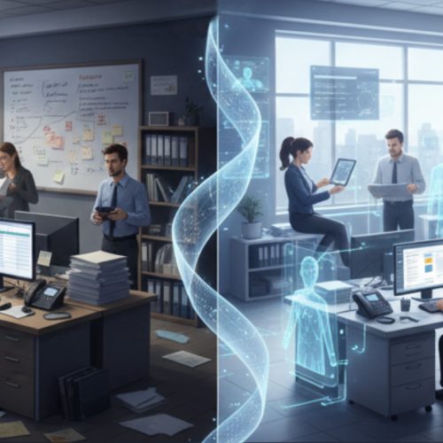 hero-image-section-1