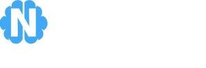 N-Expert-logo-2025-where-human-expertise-meets-ai-precision-R